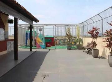 Apartamento · 81m² · 3 Quartos · 1 Vaga · Apartamento : / Residencial / Botafogo