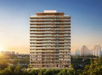 Apartamento · 135m² · 3 Quartos · 2 Vagas · Apartamento à venda - na Barra da Tijuca