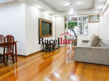 Apartamento · 130m² · 3 Quartos · 1 Vaga · Apartamento : Padrão / Residencial / Maracanã