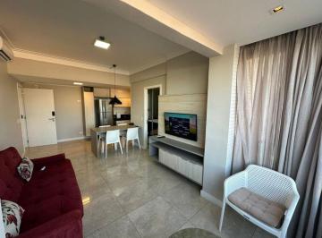 Apartamento de 2 quartos, Salvador · Vendo apartamento de 2/4 com suite e duas vagas na Pituba