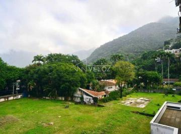 Apartamento · 78m² · 2 Quartos · 1 Vaga · Apartamento : / Residencial / São Conrado