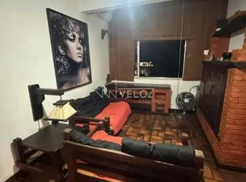 Apartamento · 29m² · 1 Quarto · 1 Vaga · Apartamento : / Residencial / São Conrado