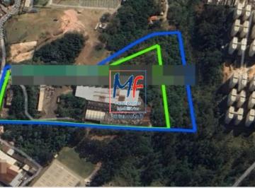 Comercial · 49518m² · Terreno para Venda em Itaquera com 49.518 m² de área total e 31.474,57 m² de área edificável. Testad