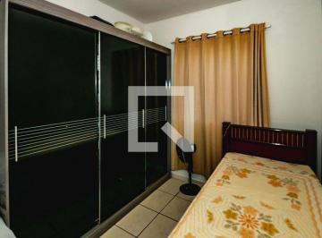 Apartamento · 65m² · 2 Quartos · 1 Vaga · Apartamento à Venda - Planalto, 2 Quartos, 65 m² - Belo Horizonte