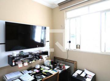 Apartamento Venda de 3 quartos · Apartamento à Venda - Sagrada Família, 3 Quartos,  82 m² - Belo Horizonte
