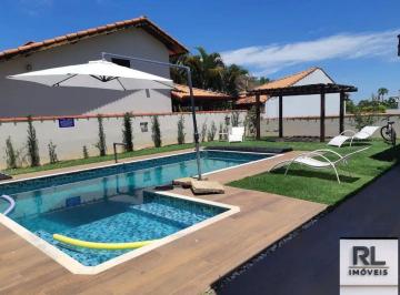 hryo9em2ytc2m2yxmzi2mdm2_md · Vende-se Casa ninho verde I