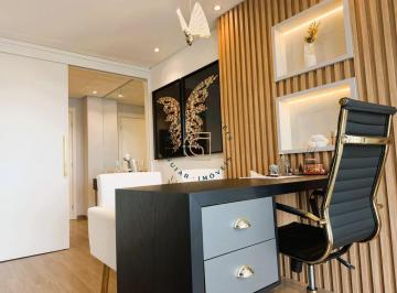 ufvarc42ytc3ztnkmdy1yjfk_md · SALA COMERCIAL PREMIUM | CONSULTÓRIO DE ESTÉTICA AVANÇADA PRONTO PARA ATENDER