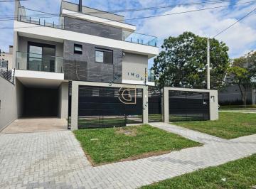 6twhsaw2ytc3ytgxnzlkzmy0_md · SONHO DE SOBRADO ALTO PADRAO C 03 SUITES -QUINTAL E PRONTO P MORAR NO AGUA VERDE