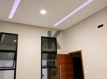 74fxro82ytdinti5zmi1zwq2_md · Casa á venda Parque Real, 03 quartos