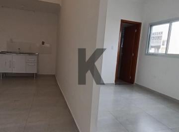 wmlz902ytcyntiyzdiwotc4_md · Studio/Kitnet para Locação – Excelente Localização no Centro de Pouso Alegre