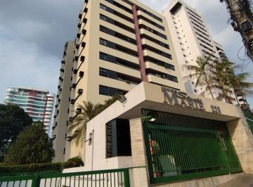 cgdtxwigrnutjejpbm9elscsxabqiapx6bzewfa6o82ote2ogjkyzhjowy0_md · Apartamento Saint Marie 3 quartos 117m2 Rua Salvador Adrianópolis