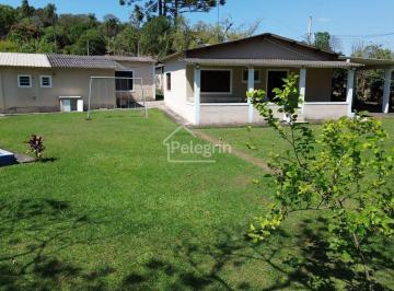 sliw5go2oguzyjg5yzewyzji_md · 🏡 Chácara à Venda em Nazaré Paulista – Bairro Quatro Cantos