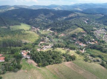 9bpopni2ytrlnjjmytbingnl_md · 🌿 Terreno à Venda no Bairro do Mascate – Nazaré Paulista/SP 🌿