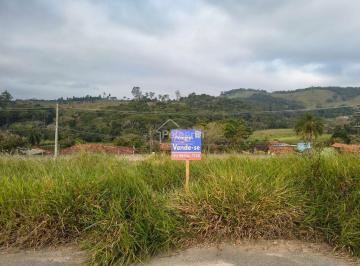 fqblsxw2yte4ngu1ywrjmwy1_md · 🌿 TERRENO À VENDA NO QUINTAS DE SÃO JOSÉ – NAZARÉ PAULISTA/SP 🌿