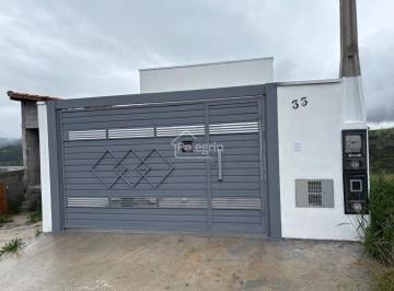 vtgvpbi2othhndnkzwvhogji_md · 🏡 Casa à Venda em Nazaré Paulista – Quintas de São José