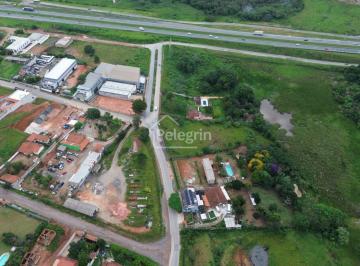 dbvryw02owi0nmrhzdk5ndzm_md · 🚨 Terreno de Esquina à Venda em Nazaré Paulista