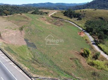 cwzsrxu2ogu3ztuymje1n2vl_md · 🏞 Oportunidade Única de Investimento!