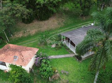 a0hcqmu2otzlnjq4ntgzngi1_md · 🌿 Sítio à Venda em Nazaré Paulista – Bairro 4 Cantos