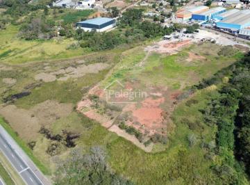 829mdk2ytvlm2y0mmfjodlk_md · 🏭 ÁREA INDUSTRIAL À VENDA – EXCELENTE OPORTUNIDADE PARA INVESTIMENTO!