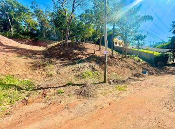 rqtodnw2ytc1zwzhmgviyjy0_md · 🌳 Terreno de 1.000m² no Condomínio Santa Cecília – Nazaré Paulista 🏞