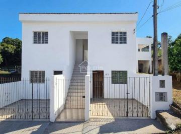 wavsfte2owyyngu0nmjhmdk2_md · 💰🏡 SOBRADO À VENDA – EXCELENTE PARA INVESTIMENTO! 🏡💰