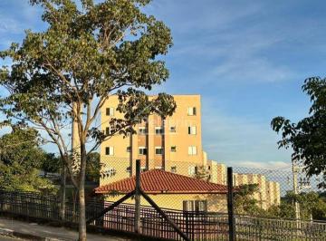 bquat02ytywy2m0mwrhmtyx_md · 🏡 Excelente oportunidade no Jardim Águas Claras – Bragança Paulista!