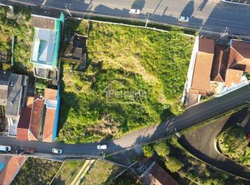 uruzrpy2ytm0mza2nzrimwzl_md · 🏡✨ OPORTUNIDADE IMPERDÍVEL EM NAZARÉ PAULISTA! ✨🏡