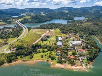 twgdoyo2owqzyzgznte1mje3_md · 🌿 OPORTUNIDADE EM CONDOMÍNIO VISTA LINDA! 🌿