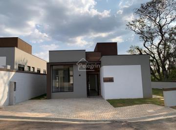 go8ao2owfhztk1ntq1odqw_md · 🏡 Casa Nova à Venda no Condomínio Reserva Ybyra – Atibaia