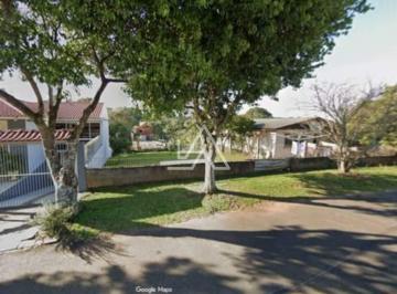 Terreno · 300m² · TERRENO | BAIRRO PLANALTINA | PASSO FUNDO/RS