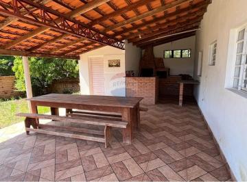 Terreno · 120m² · 3 Quartos · Chácara para venda em Porto de 120.00m² com 3 Quartos e 1 Suite