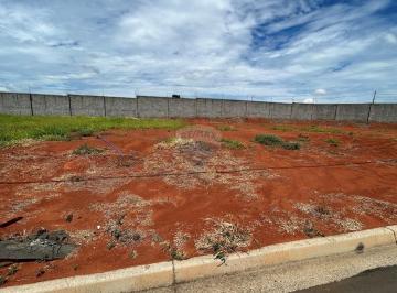 Terreno · 300m² · 2 Vagas · Terreno para venda em Jardim Florença de 300.00m² com 2 Garagens