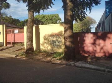 Terreno · 853m² · 2 Quartos · Terreno para venda em Vila Rica de 853.40m² com 2 Quartos