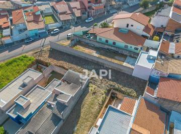 Terreno · 346m² · Terreno para venda em São José de 346.00m²