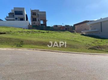 Terreno · 436m² · Terreno en Condomínio para venda em Jardim Novo Mundo de 436.00m²