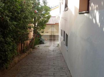 Casa · 80m² · 2 Quartos · 6 Vagas · Casa para alugar em Aquário de 80.00m² com 2 Quartos e 6 Garagens