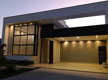 Casa · 200m² · 3 Quartos · 4 Vagas · Casa de Condomínio para venda em Condomínio Maria Cândida de 200.00m² com 3 Quartos, 3 Suites e 4 Ga