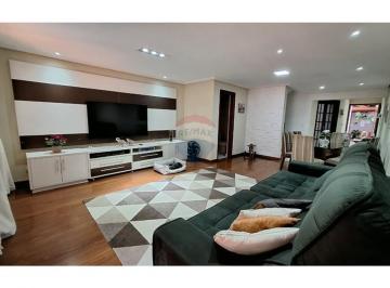 Casa · 217m² · 3 Quartos · 2 Vagas · Casa para venda em Jardim Morumbi de 217.00m² com 3 Quartos, 1 Suite e 2 Garagens