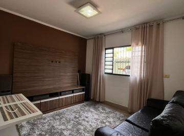 Apartamento · 47m² · 1 Quarto · 1 Vaga · Apartamento para venda em Alto Da Colina de 47.00m² com 1 Quarto e 1 Garagem