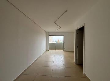 Comercial · 56m² · 1 Vaga · Sala Comercial para alugar em Cidade Nova I de 56.00m² com 1 Garagem