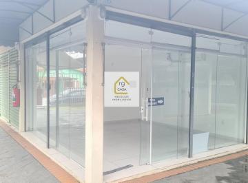 Comercial · 20m² · 1 Quarto · Sala Comercial para venda em Vila Mogilar de 20.00m² com 1 Quarto
