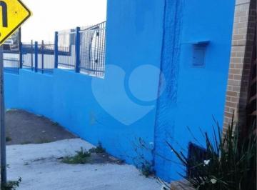 Terreno · 134m² · 10 Vagas · Terreno para venda em Jardim Torres São José de 134.00m² com 10 Garagens