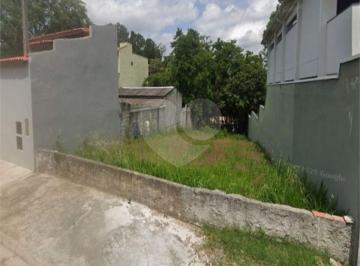 Terreno · 350m² · Terreno para venda em Corrupira de 350.00m²