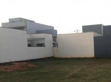 Terreno · 150m² · Terreno en Condomínio para venda em Condomínio Park Real de 150.00m²