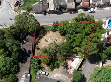Terreno · 587m² · Terreno para venda em Jardim Represa de 587.00m²
