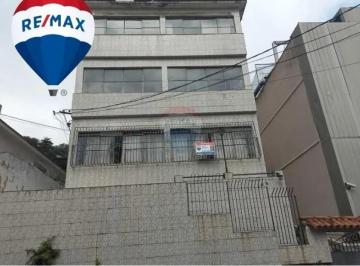 Apartamento · 296m² · 8 Quartos · Apartamento para venda em Catumbi de 296.00m² com 8 Quartos