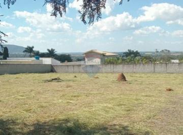 Terreno · 1000m² · Terreno para venda em Residencial Alvorada de 1000.00m²