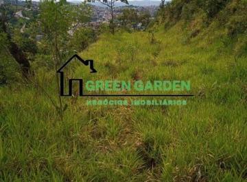 Terreno · 3046m² · Terreno para venda em Outeiro das Paineiras (Botujuru) de 3046.00m²