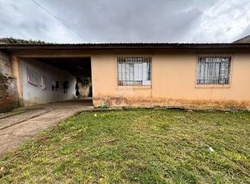 Terreno · 379m² · Terreno para venda em Jardim Central de 379.00m²