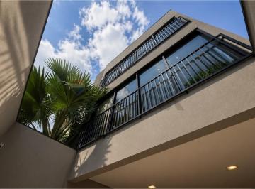 Casa · 261m² · 3 Quartos · 4 Vagas · Casa para venda em Jardim Residencial Villa Amato de 261.00m² com 3 Quartos, 1 Suite e 4 Garagens
